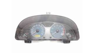CUADRO INSTRUMENTOS CITROEN XSARA COUPÉ (2000-2005) 1.6 16V 109CV 1587CC - L.7565116 / 9645744780B