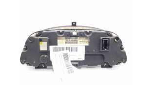 CUADRO INSTRUMENTOS CITROEN XSARA COUPÉ (2000-2005) 1.6 16V 109CV 1587CC - L.7565116 / 9645744780B 2