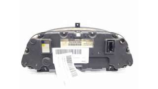 CUADRO INSTRUMENTOS CITROEN XSARA COUPÉ (2000-2005) 1.6 16V 109CV 1587CC - L.7565116 / 9645744780B