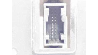 CUADRO INSTRUMENTOS CITROEN XSARA COUPÉ (2000-2005) 1.6 16V 109CV 1587CC - L.7565116 / 9645744780B