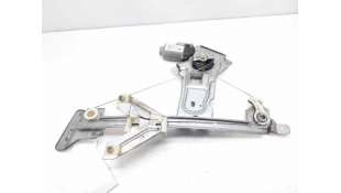 ELEVALUNAS TRASERO DERECHO CITROEN XSARA COUPÉ (2000-2005) 1.6 16V 109CV 1587CC - L.7565128 / 922483