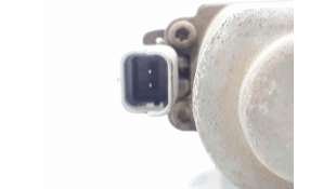 ELEVALUNAS TRASERO IZQUIERDO CITROEN XSARA COUPÉ (2000-2005) 1.6 16V 109CV 1587CC - L.7565129 / 922346 2