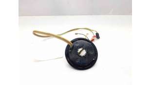 ANILLO AIRBAG MERCEDES-BENZ CLASE E (1995-1997) E 320 (210.055) 220CV 3199CC - L.7565291 / 1704600149 2