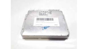 CENTRALITA ABS MERCEDES-BENZ CLASE E (1995-1997) E 320 (210.055) 220CV 3199CC - L.7565326 / 0155457632