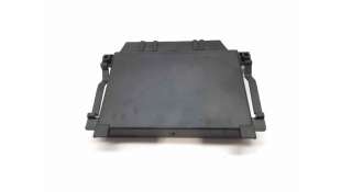 CENTRALITA CAMBIO AUTOMATICO MERCEDES-BENZ CLASE E (1995-1997) E 320 (210.055) 220CV 3199CC - L.7565330 / 0195457832 2