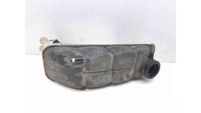 DEPOSITO EXPANSION MERCEDES-BENZ CLASE E (1995-1997) E 320 (210.055) 220CV 3199CC - L.7565352 / 2105000349