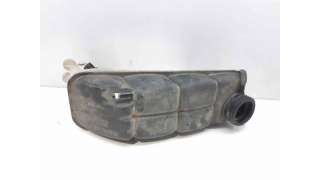DEPOSITO EXPANSION MERCEDES-BENZ CLASE E (1995-1997) E 320 (210.055) 220CV 3199CC - L.7565352 / 2105000349