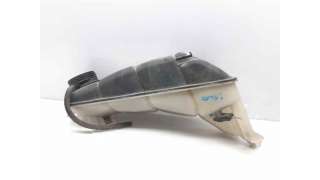 DEPOSITO EXPANSION MERCEDES-BENZ CLASE E (1995-1997) E 320 (210.055) 220CV 3199CC - L.7565352 / 2105000349