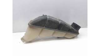 DEPOSITO EXPANSION MERCEDES-BENZ CLASE E (1995-1997) E 320 (210.055) 220CV 3199CC - L.7565352 / 2105000349