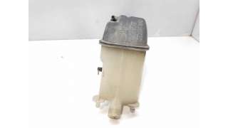 DEPOSITO EXPANSION MERCEDES-BENZ CLASE E (1995-1997) E 320 (210.055) 220CV 3199CC - L.7565352 / 2105000349
