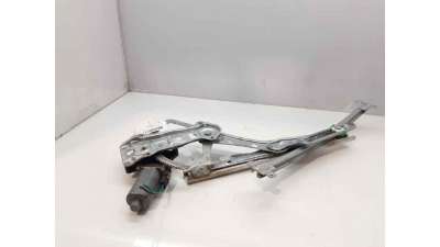 ELEVALUNAS DELANTERO DERECHO MERCEDES-BENZ CLASE E (1995-1997) E 320 (210.055) 220CV 3199CC - L.7565358 / 2107201246