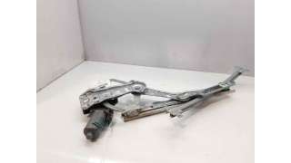 ELEVALUNAS DELANTERO DERECHO MERCEDES-BENZ CLASE E (1995-1997) E 320 (210.055) 220CV 3199CC - L.7565358 / 2107201246