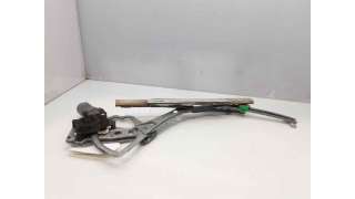 ELEVALUNAS DELANTERO DERECHO MERCEDES-BENZ CLASE E (1995-1997) E 320 (210.055) 220CV 3199CC - L.7565358 / 2107201246