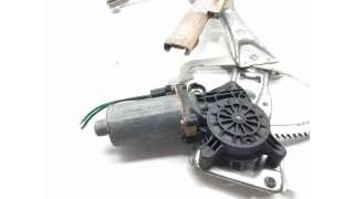 ELEVALUNAS DELANTERO DERECHO MERCEDES-BENZ CLASE E (1995-1997) E 320 (210.055) 220CV 3199CC - L.7565358 / 2107201246
