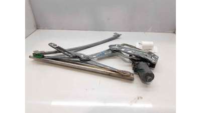 ELEVALUNAS DELANTERO IZQUIERDO MERCEDES-BENZ CLASE E (1995-1997) E 320 (210.055) 220CV 3199CC - L.7565359 / 2107201146