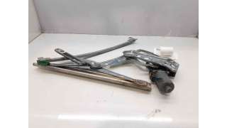 ELEVALUNAS DELANTERO IZQUIERDO MERCEDES-BENZ CLASE E (1995-1997) E 320 (210.055) 220CV 3199CC - L.7565359 / 2107201146