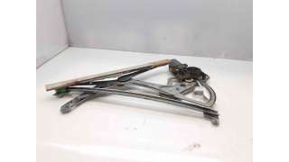 ELEVALUNAS DELANTERO IZQUIERDO MERCEDES-BENZ CLASE E (1995-1997) E 320 (210.055) 220CV 3199CC - L.7565359 / 2107201146