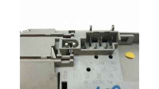 LUZ INTERIOR MERCEDES-BENZ CLASE E (1995-1997) E 320 (210.055) 220CV 3199CC - L.7565391 / 2108202901FKZ