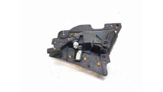 MANETA INTERIOR DELANTERA DERECHA MERCEDES-BENZ CLASE E (1995-1997) E 320 (210.055) 220CV 3199CC - L.7565403 / 2107660264FK