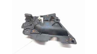 MANETA INTERIOR DELANTERA IZQUIERDA MERCEDES-BENZ CLASE E (1995-1997) E 320 (210.055) 220CV 3199CC - L.7565404 / 2107660164