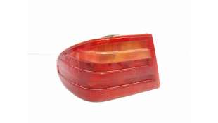 PILOTO TRASERO IZQUIERDO MERCEDES-BENZ CLASE E (1995-1997) E 320 (210.055) 220CV 3199CC - L.7565438 / 2108204364