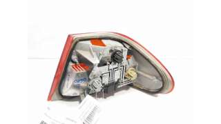 PILOTO TRASERO IZQUIERDO MERCEDES-BENZ CLASE E (1995-1997) E 320 (210.055) 220CV 3199CC - L.7565438 / 2108204364