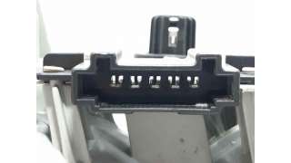 PILOTO TRASERO IZQUIERDO MERCEDES-BENZ CLASE E (1995-1997) E 320 (210.055) 220CV 3199CC - L.7565438 / 2108204364