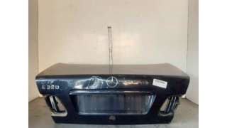 PORTON TRASERO MERCEDES-BENZ CLASE E (1995-1997) E 320 (210.055) 220CV 3199CC - L.7565445 / 210750007528