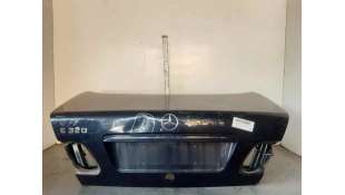 PORTON TRASERO MERCEDES-BENZ CLASE E (1995-1997) E 320 (210.055) 220CV 3199CC - L.7565445 / 210750007528 2