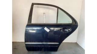 PUERTA TRASERA IZQUIERDA MERCEDES-BENZ CLASE E (1995-1997) E 320 (210.055) 220CV 3199CC - L.7565449 / 210730230528