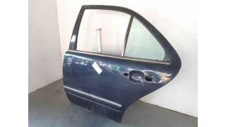 PUERTA TRASERA IZQUIERDA MERCEDES-BENZ CLASE E (1995-1997) E 320 (210.055) 220CV 3199CC - L.7565449 / 210730230528