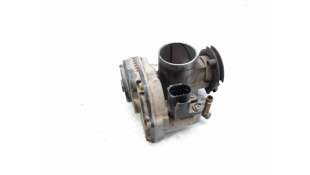 CAJA MARIPOSA SEAT CORDOBA (1994-2002) 1.4 I 60CV 1390CC - L.7565773 / 030133064D