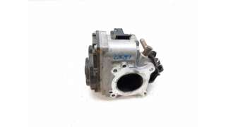CAJA MARIPOSA SEAT CORDOBA (1994-2002) 1.4 I 60CV 1390CC - L.7565773 / 030133064D