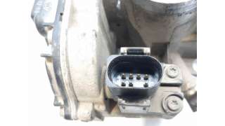 CAJA MARIPOSA SEAT CORDOBA (1994-2002) 1.4 I 60CV 1390CC - L.7565773 / 030133064D