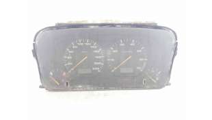 CUADRO INSTRUMENTOS SEAT CORDOBA (1994-2002) 1.4 I 60CV 1390CC - L.7565809 / 87001323