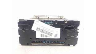 CUADRO INSTRUMENTOS SEAT CORDOBA (1994-2002) 1.4 I 60CV 1390CC - L.7565809 / 87001323 2