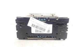 CUADRO INSTRUMENTOS SEAT CORDOBA (1994-2002) 1.4 I 60CV 1390CC - L.7565809 / 87001323