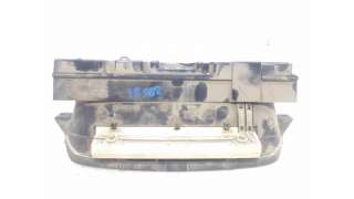 CUADRO INSTRUMENTOS SEAT CORDOBA (1994-2002) 1.4 I 60CV 1390CC - L.7565809 / 87001323