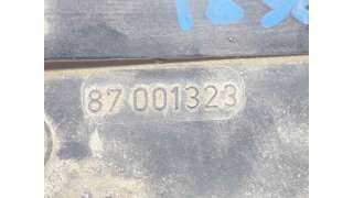 CUADRO INSTRUMENTOS SEAT CORDOBA (1994-2002) 1.4 I 60CV 1390CC - L.7565809 / 87001323