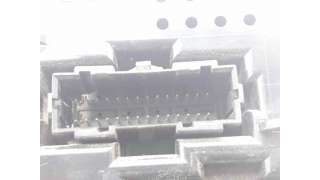 CUADRO INSTRUMENTOS SEAT CORDOBA (1994-2002) 1.4 I 60CV 1390CC - L.7565809 / 87001323