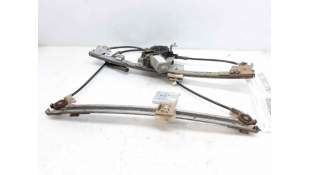 ELEVALUNAS DELANTERO DERECHO SEAT CORDOBA (1994-2002) 1.4 I 60CV 1390CC - L.7565820 / 6K4837402