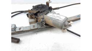 ELEVALUNAS DELANTERO DERECHO SEAT CORDOBA (1994-2002) 1.4 I 60CV 1390CC - L.7565820 / 6K4837402 2