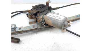 ELEVALUNAS DELANTERO DERECHO SEAT CORDOBA (1994-2002) 1.4 I 60CV 1390CC - L.7565820 / 6K4837402