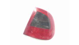 PILOTO TRASERO DERECHO SEAT CORDOBA (1994-2002) 1.4 I 60CV 1390CC - L.7565908 / 6K5945096
