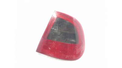 PILOTO TRASERO DERECHO SEAT CORDOBA (1994-2002) 1.4 I 60CV 1390CC - L.7565908 / 6K5945096