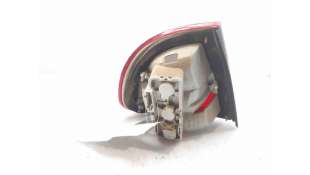 PILOTO TRASERO DERECHO SEAT CORDOBA (1994-2002) 1.4 I 60CV 1390CC - L.7565908 / 6K5945096 2