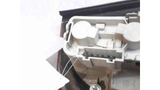 PILOTO TRASERO DERECHO SEAT CORDOBA (1994-2002) 1.4 I 60CV 1390CC - L.7565908 / 6K5945096