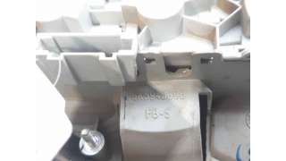 PILOTO TRASERO DERECHO SEAT CORDOBA (1994-2002) 1.4 I 60CV 1390CC - L.7565908 / 6K5945096