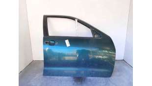 PUERTA DELANTERA DERECHA SEAT CORDOBA (1994-2002) 1.4 I 60CV 1390CC - L.7565917 / 6K4831052C