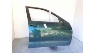 PUERTA DELANTERA DERECHA SEAT CORDOBA (1994-2002) 1.4 I 60CV 1390CC - L.7565917 / 6K4831052C 2